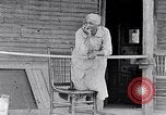 Immagine di Negro persone South Carolina United States USA, 1936, secondo 14 filmato di repertorio 65675031578