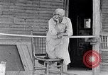 Immagine di Negro persone South Carolina United States USA, 1936, secondo 17 filmato di repertorio 65675031578