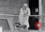 Immagine di Negro persone South Carolina United States USA, 1936, secondo 18 filmato di repertorio 65675031578