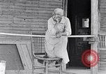 Immagine di Negro persone South Carolina United States USA, 1936, secondo 23 filmato di repertorio 65675031578