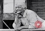 Immagine di Negro persone South Carolina United States USA, 1936, secondo 24 filmato di repertorio 65675031578