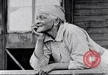 Immagine di Negro persone South Carolina United States USA, 1936, secondo 25 filmato di repertorio 65675031578