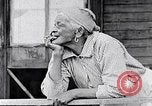 Immagine di Negro persone South Carolina United States USA, 1936, secondo 26 filmato di repertorio 65675031578