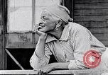 Immagine di Negro persone South Carolina United States USA, 1936, secondo 28 filmato di repertorio 65675031578