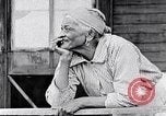 Immagine di Negro persone South Carolina United States USA, 1936, secondo 30 filmato di repertorio 65675031578
