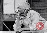Immagine di Negro persone South Carolina United States USA, 1936, secondo 31 filmato di repertorio 65675031578
