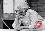 Immagine di Negro persone South Carolina United States USA, 1936, secondo 32 filmato di repertorio 65675031578