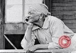 Immagine di Negro persone South Carolina United States USA, 1936, secondo 33 filmato di repertorio 65675031578