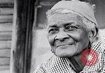 Immagine di Negro persone South Carolina United States USA, 1936, secondo 35 filmato di repertorio 65675031578