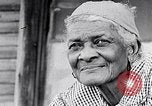 Immagine di Negro persone South Carolina United States USA, 1936, secondo 36 filmato di repertorio 65675031578