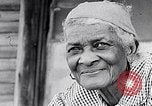 Immagine di Negro persone South Carolina United States USA, 1936, secondo 39 filmato di repertorio 65675031578