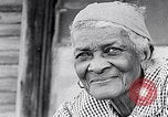 Immagine di Negro persone South Carolina United States USA, 1936, secondo 40 filmato di repertorio 65675031578
