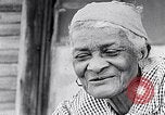 Immagine di Negro persone South Carolina United States USA, 1936, secondo 41 filmato di repertorio 65675031578