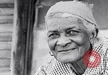 Immagine di Negro persone South Carolina United States USA, 1936, secondo 42 filmato di repertorio 65675031578