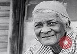Immagine di Negro persone South Carolina United States USA, 1936, secondo 43 filmato di repertorio 65675031578