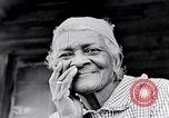 Immagine di Negro persone South Carolina United States USA, 1936, secondo 44 filmato di repertorio 65675031578