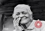 Immagine di Negro persone South Carolina United States USA, 1936, secondo 45 filmato di repertorio 65675031578