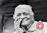 Immagine di Negro persone South Carolina United States USA, 1936, secondo 46 filmato di repertorio 65675031578