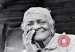 Immagine di Negro persone South Carolina United States USA, 1936, secondo 47 filmato di repertorio 65675031578