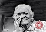 Immagine di Negro persone South Carolina United States USA, 1936, secondo 48 filmato di repertorio 65675031578
