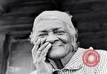 Immagine di Negro persone South Carolina United States USA, 1936, secondo 49 filmato di repertorio 65675031578