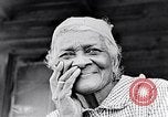 Immagine di Negro persone South Carolina United States USA, 1936, secondo 51 filmato di repertorio 65675031578