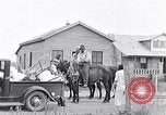 Immagine di Negro persone South Carolina United States USA, 1936, secondo 52 filmato di repertorio 65675031578