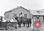 Immagine di Negro persone South Carolina United States USA, 1936, secondo 53 filmato di repertorio 65675031578