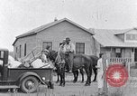 Immagine di Negro persone South Carolina United States USA, 1936, secondo 54 filmato di repertorio 65675031578