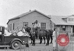 Immagine di Negro persone South Carolina United States USA, 1936, secondo 55 filmato di repertorio 65675031578