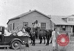 Immagine di Negro persone South Carolina United States USA, 1936, secondo 56 filmato di repertorio 65675031578