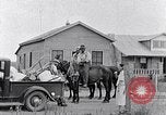 Immagine di Negro persone South Carolina United States USA, 1936, secondo 57 filmato di repertorio 65675031578