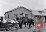 Immagine di Negro persone South Carolina United States USA, 1936, secondo 58 filmato di repertorio 65675031578