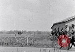 Immagine di Negro persone South Carolina United States USA, 1936, secondo 60 filmato di repertorio 65675031578