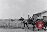 Immagine di Negro persone South Carolina United States USA, 1936, secondo 62 filmato di repertorio 65675031578