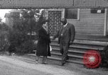 Immagine di Negro persone South Carolina United States USA, 1936, secondo 1 filmato di repertorio 65675031580