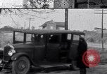 Immagine di Negro persone South Carolina United States USA, 1936, secondo 3 filmato di repertorio 65675031580