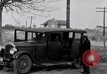 Immagine di Negro persone South Carolina United States USA, 1936, secondo 4 filmato di repertorio 65675031580