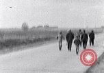 Immagine di Negro persone South Carolina United States USA, 1936, secondo 5 filmato di repertorio 65675031580