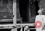 Immagine di Negro persone South Carolina United States USA, 1936, secondo 6 filmato di repertorio 65675031580