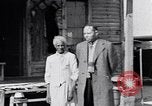 Immagine di Negro persone South Carolina United States USA, 1936, secondo 8 filmato di repertorio 65675031580