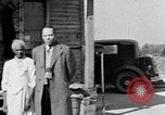 Immagine di Negro persone South Carolina United States USA, 1936, secondo 9 filmato di repertorio 65675031580