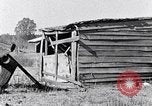 Immagine di Negro persone South Carolina United States USA, 1936, secondo 12 filmato di repertorio 65675031580