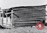 Immagine di Negro persone South Carolina United States USA, 1936, secondo 14 filmato di repertorio 65675031580