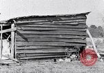 Immagine di Negro persone South Carolina United States USA, 1936, secondo 15 filmato di repertorio 65675031580