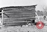 Immagine di Negro persone South Carolina United States USA, 1936, secondo 16 filmato di repertorio 65675031580