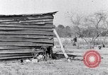 Immagine di Negro persone South Carolina United States USA, 1936, secondo 18 filmato di repertorio 65675031580
