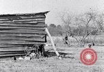 Immagine di Negro persone South Carolina United States USA, 1936, secondo 19 filmato di repertorio 65675031580