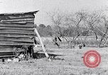 Immagine di Negro persone South Carolina United States USA, 1936, secondo 20 filmato di repertorio 65675031580