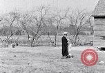 Immagine di Negro persone South Carolina United States USA, 1936, secondo 25 filmato di repertorio 65675031580